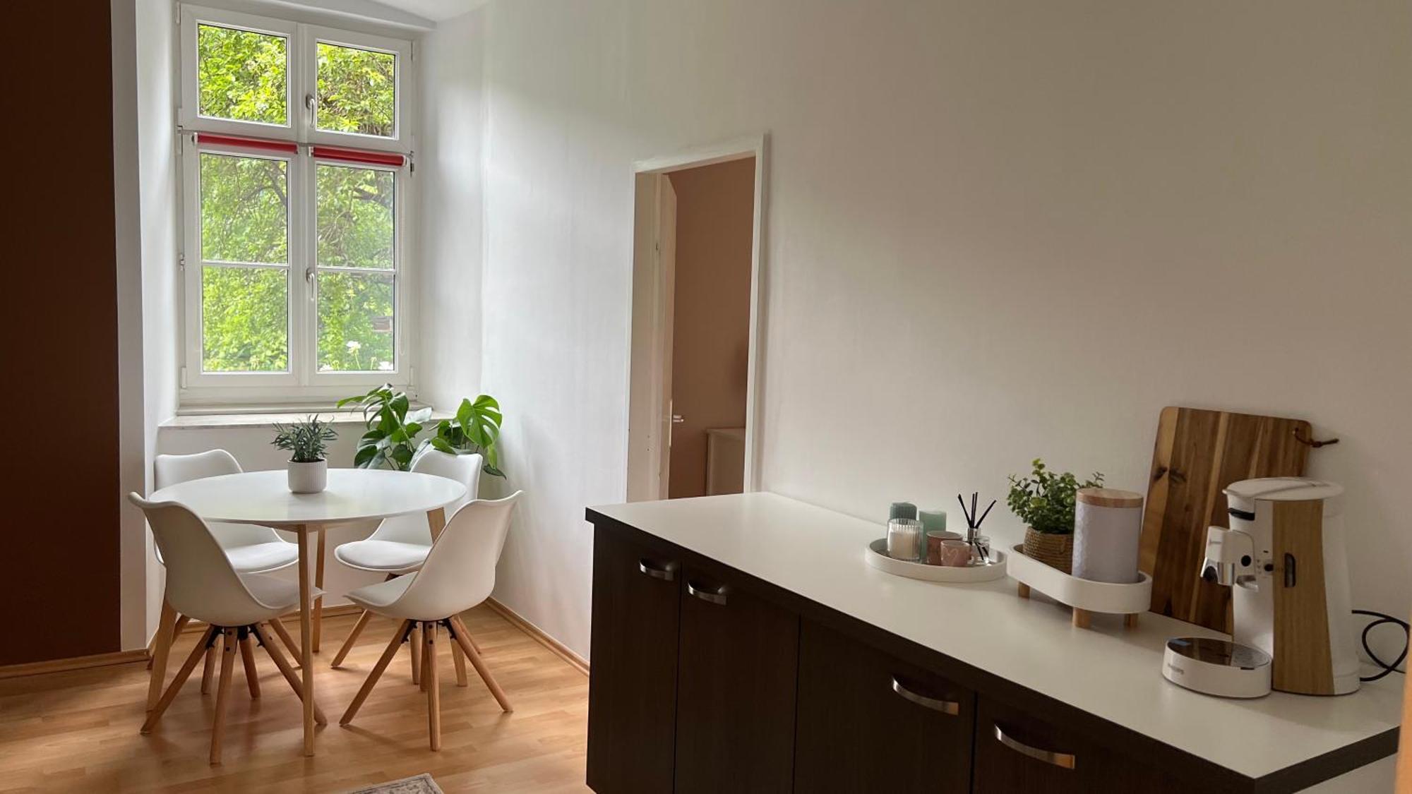 Charmante Ferienwohnung In Vordernberg - Alpenidylle Pur Zewnętrze zdjęcie